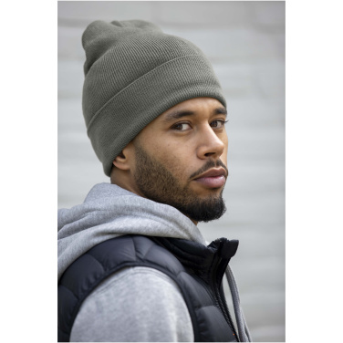 Logotrade advertising product image of: Irwin beanie