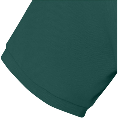 Logotrade corporate gift image of: Calgary short sleeve men's polo