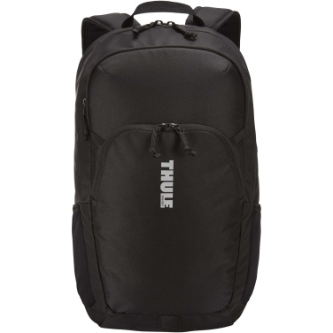 Logotrade promotional gifts photo of: Thule Achiever 16" laptop backpack