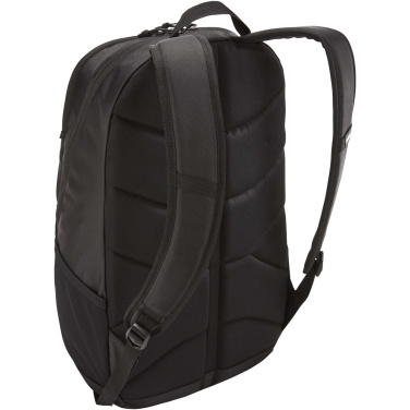 Logo trade promotional items picture of: Thule Achiever 16" laptop backpack