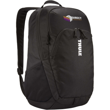 Logotrade business gifts photo of: Thule Achiever 16" laptop backpack