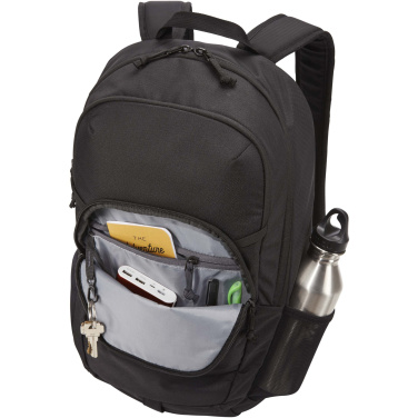 Logotrade corporate gift image of: Thule Achiever 16" laptop backpack