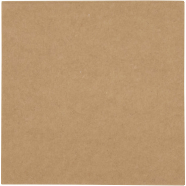 Logotrade promotional giveaways photo of: Freijo sticky notes