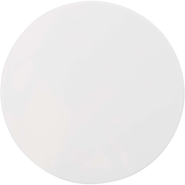 Logotrade corporate gifts photo of: Glider slider makeup mirror