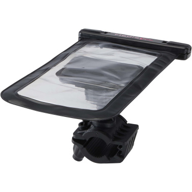 Logotrade promotional items photo of: Clutcha universal phone holder