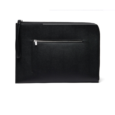 Logotrade promotional items photo of: VINGA Bermond RCS 16" laptop sleeve