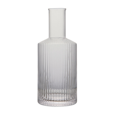 Logotrade promotional merchandise photo of: VINGA York carafe 1.45 L