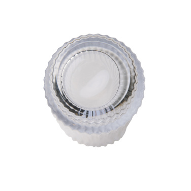 Logo trade business gifts image of: VINGA York highball, 4 pcs set