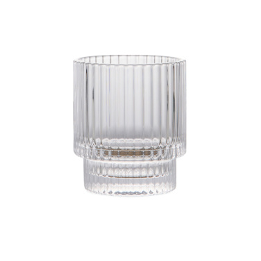 Logotrade promotional giveaway image of: VINGA York tumbler, 4 pcs set