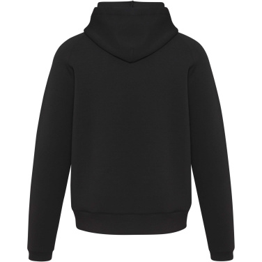 Logotrade corporate gift picture of: Danali unisex interlock sports hoodie