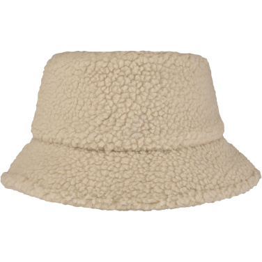 Logotrade business gift image of: Baru sherpa sun hat