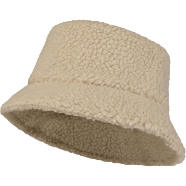 Logotrade corporate gift picture of: Baru sherpa sun hat