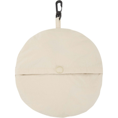 Logotrade promotional product image of: Hatch foldable sun hat