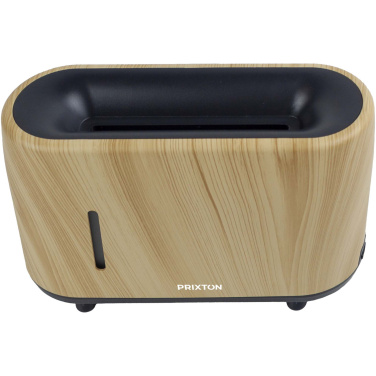 Logotrade corporate gift image of: Prixton Essence humidifier
