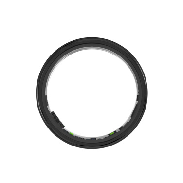 Logotrade promotional gift picture of: Prixton Orbyt smart ring