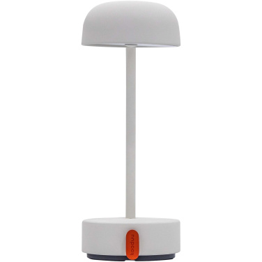 Logotrade advertising product image of: Kooduu Fokus portable lamp