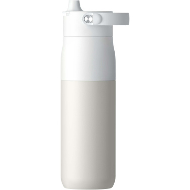 Logotrade promotional item image of: LARQ PureVisTM 2.0 680 ml water bottle