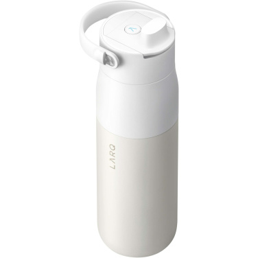 Logotrade advertising product image of: LARQ PureVisTM 2.0 680 ml water bottle