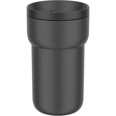 Logotrade promotional items photo of: Mepal Ellipse 275 ml travel mug