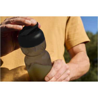 Logo trade promotional giveaways picture of: Mepal Shaker 800 ml sport bottle