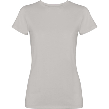 Logotrade promotional item picture of: Fiyi short sleeve women's t-shirt