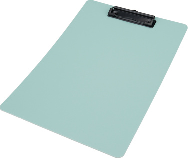 Logotrade promotional merchandise photo of: Writing pad with clip