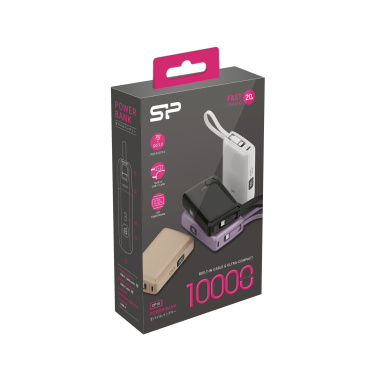 Logo trade advertising products image of: 