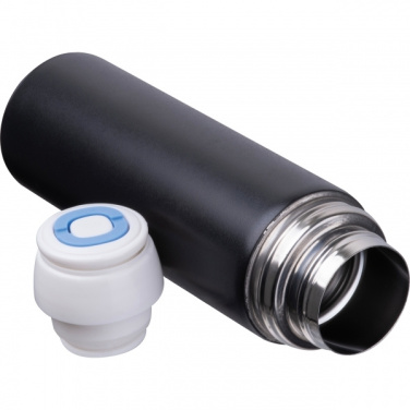 Logotrade promotional gift image of: Insulated bottle set ICELAND