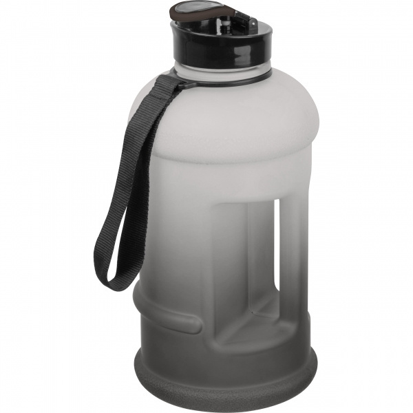 Logotrade promotional giveaway picture of: Water bottle GAINESVILLE