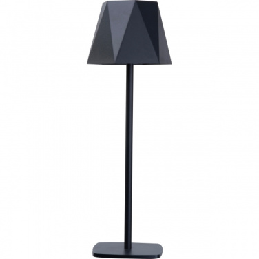 Logotrade corporate gift picture of: Desk lamp BLACKBURN