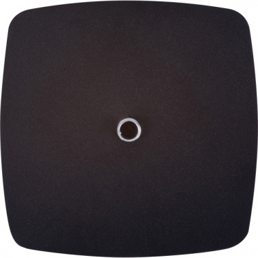 Logo trade business gifts image of: Desk lamp BLACKBURN