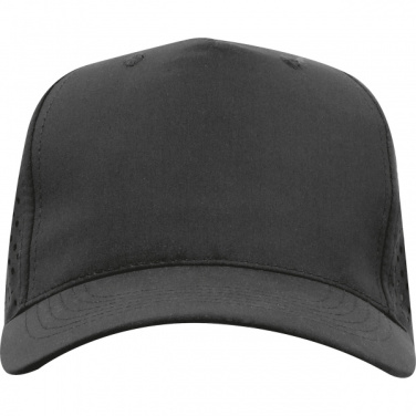 Logotrade advertising products photo of: Performance cap COLUMBIA