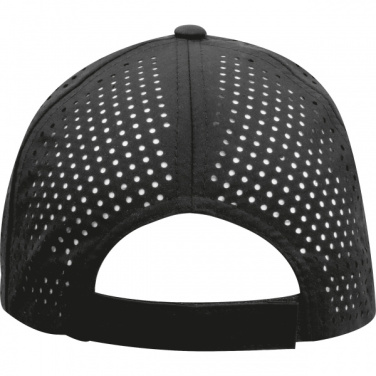 Logotrade corporate gift image of: Performance cap COLUMBIA