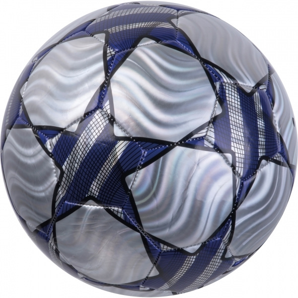 Logo trade corporate gifts image of: Football DORTMUND