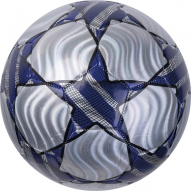 Logo trade promotional items image of: Football DORTMUND