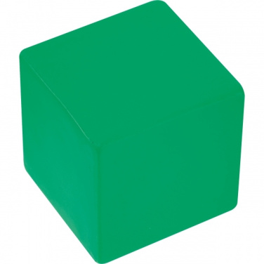 Logotrade promotional product image of: Anti-stress ball DIJON