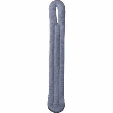 Logotrade promotional products photo of: Neck pillow BOULDER
