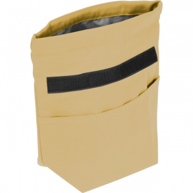 Logotrade promotional item image of: Cooler bag RPET CALGARY