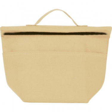 Logo trade promotional items picture of: Cooler bag RPET CALGARY