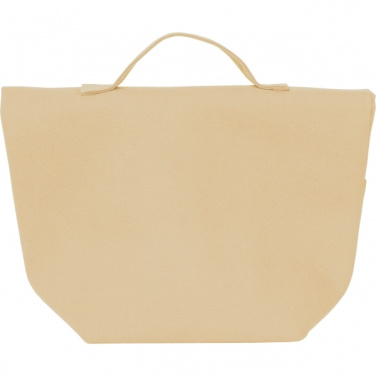 Logotrade promotional merchandise photo of: Cooler bag RPET CALGARY