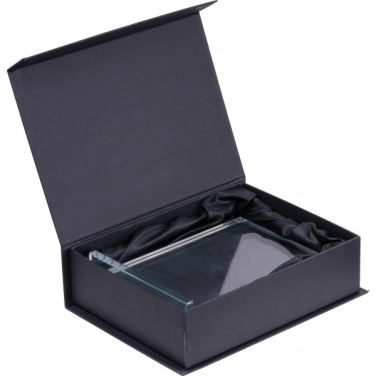 Logo trade corporate gift photo of: Trophy BURNLEY