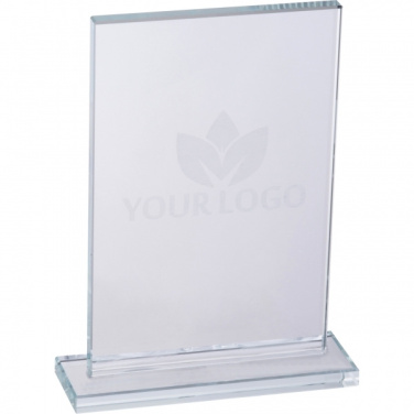 Logotrade promotional giveaways photo of: Trophy BURNLEY