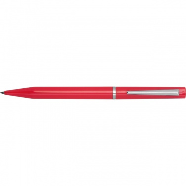 Logotrade promotional product image of: Writing Set BOGOTA