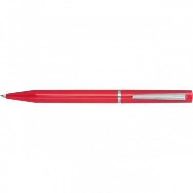 Logotrade promotional items photo of: Writing Set BOGOTA