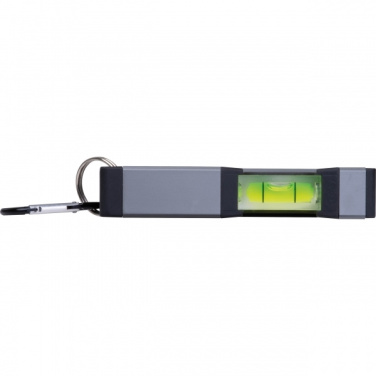 Logotrade advertising product image of: Mini Spirit Level COVENTRY