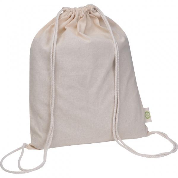 Logotrade promotional gift image of: Gym Bag HOUSTON