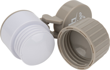 Logotrade business gift image of: Pillbox