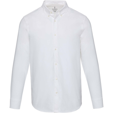 Logotrade promotional merchandise photo of: Sphene oxford men's shirt