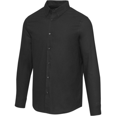 Logo trade promotional products picture of: Sphene oxford men's shirt