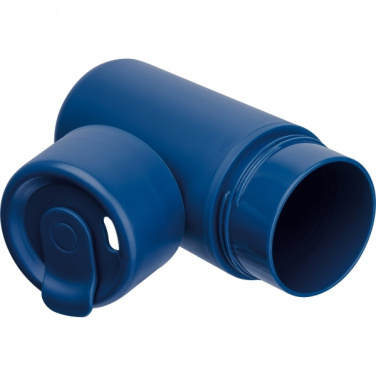 Logotrade promotional merchandise picture of: Drinking cup GENOA